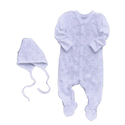 Комплект Феличита Маленькая звезда 101215